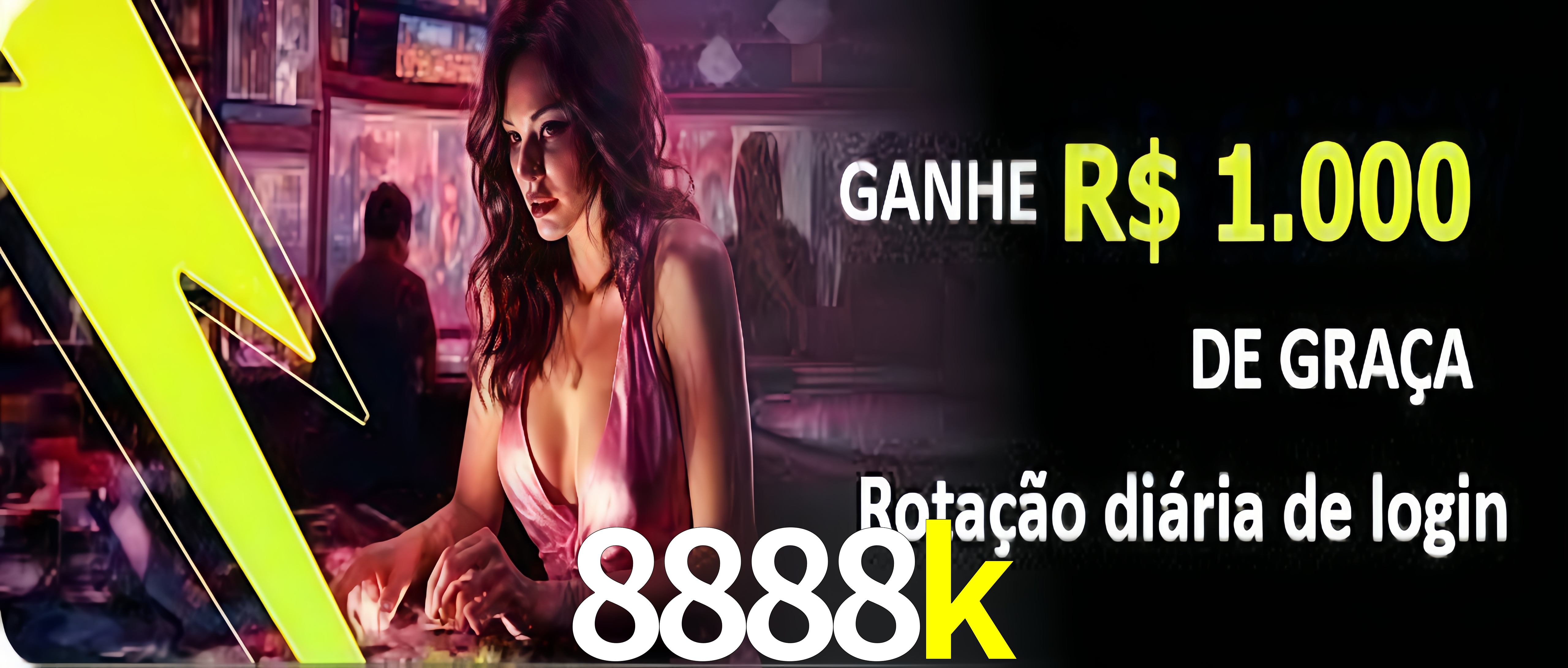 Sistema de Pagamento Rápido e Seguro - PIX, Boleto, Cartões de Crédito