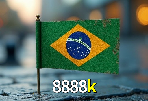 Benefícios do Login 8888k BET - Bônus e Vantagens Exclusivas