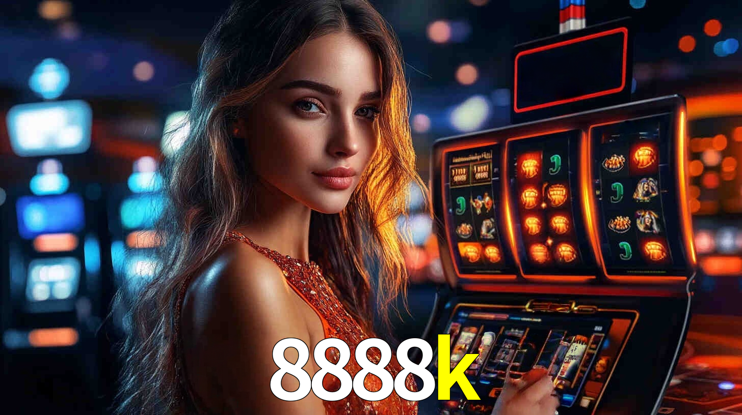 Sistema de Segurança Avançado 8888k BET - Criptografia e Proteção