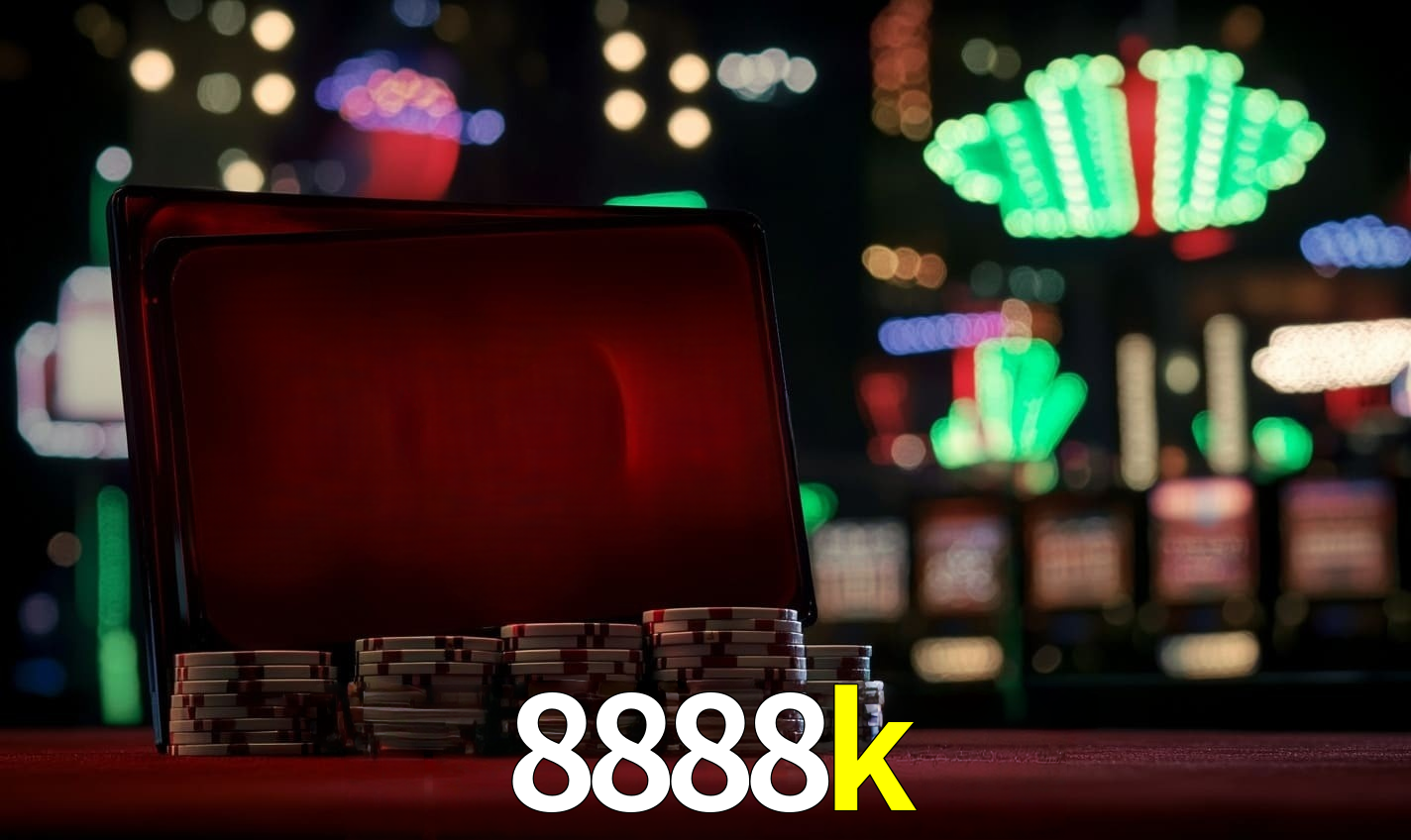 Coleção Premium de Slots 8888k BET - NetEnt, Pragmatic Play, Evolution